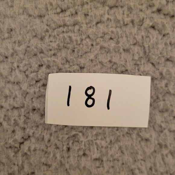 Womens Refuge Blue Pants Rose Embroidered Straight Leg Size 0 Measures 23x28 - Picture 16 of 16